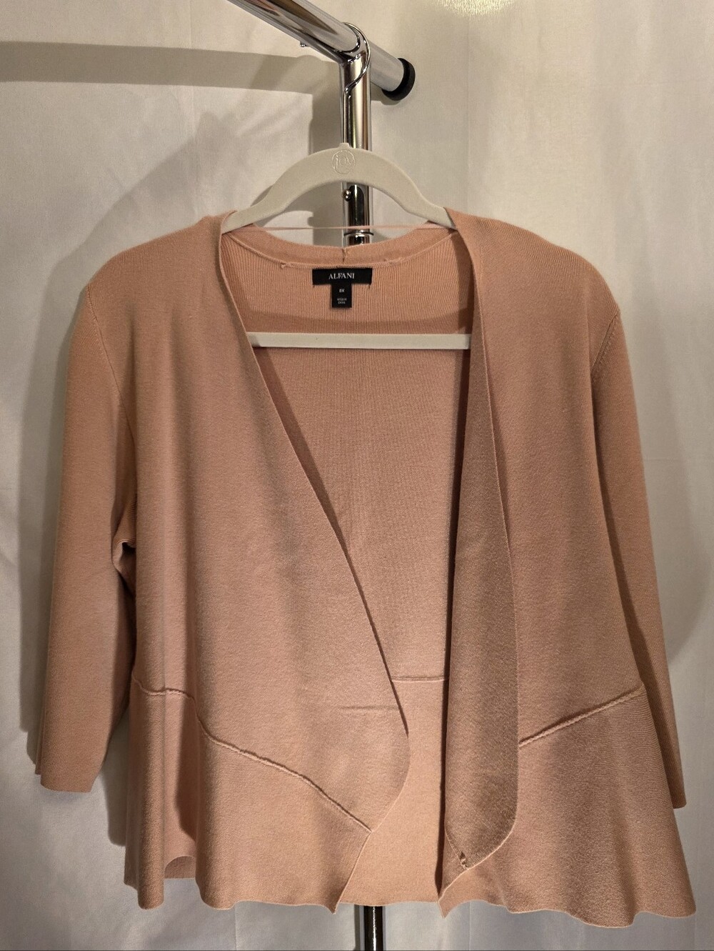 Sweater - Picture 2 of 4